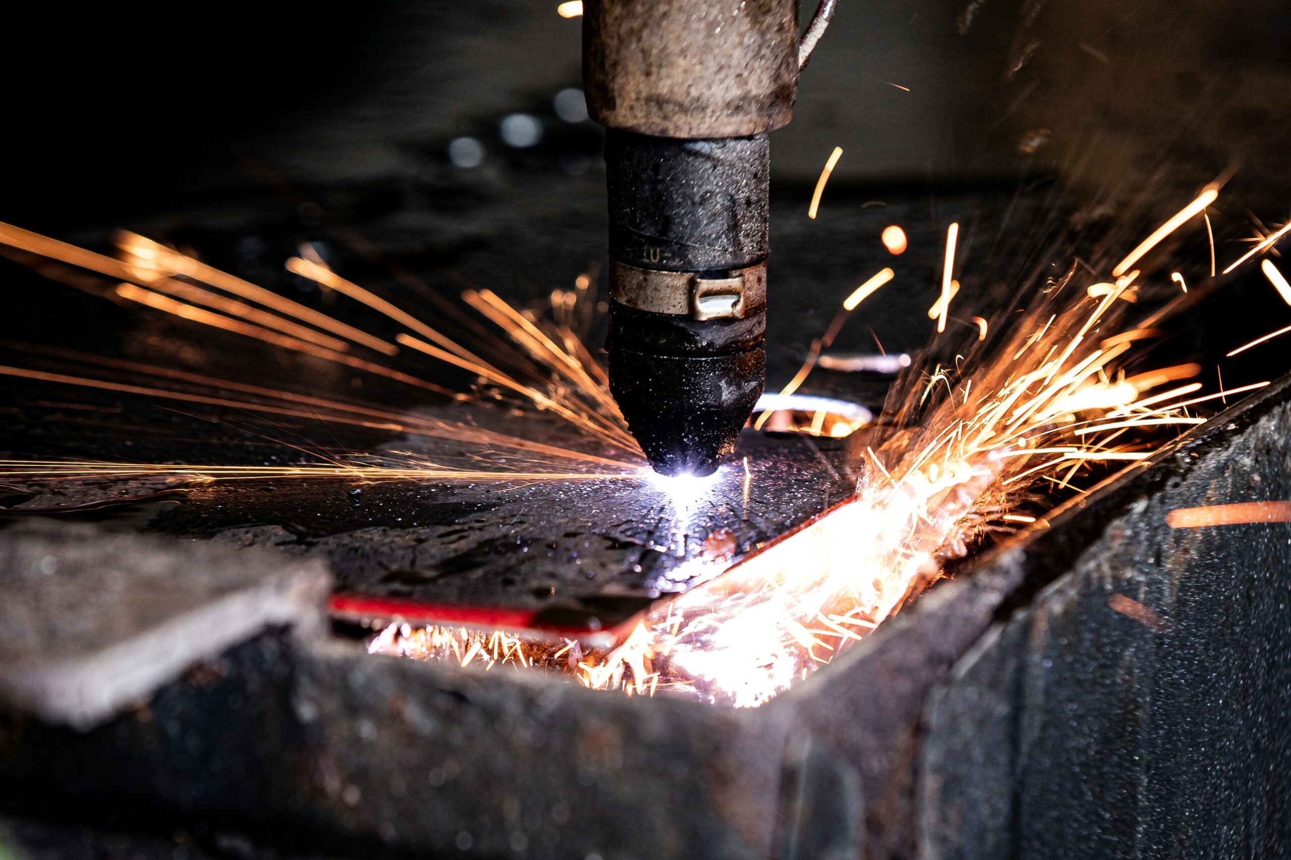 Understanding ASME Codes in Pipe Fabrication Projects